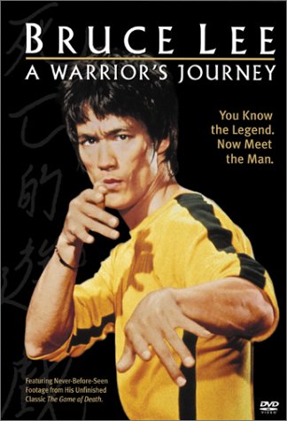 bruce lee philosophy quotes. BRUCE LEE: A WARRIOR#39;S JOUNREY