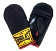 Gym Bag Gloves