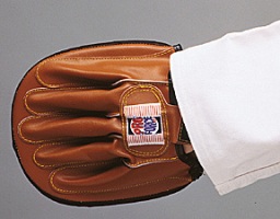 Focus Glove