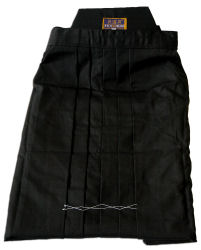 Hakama