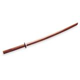 Bokken