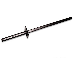 Ninja Bokken