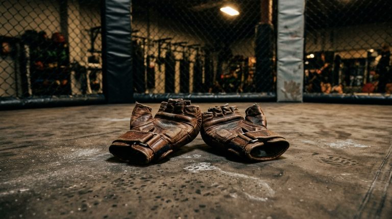 Bruce Lee’s Influence on MMA: What the Evidence Actually Shows