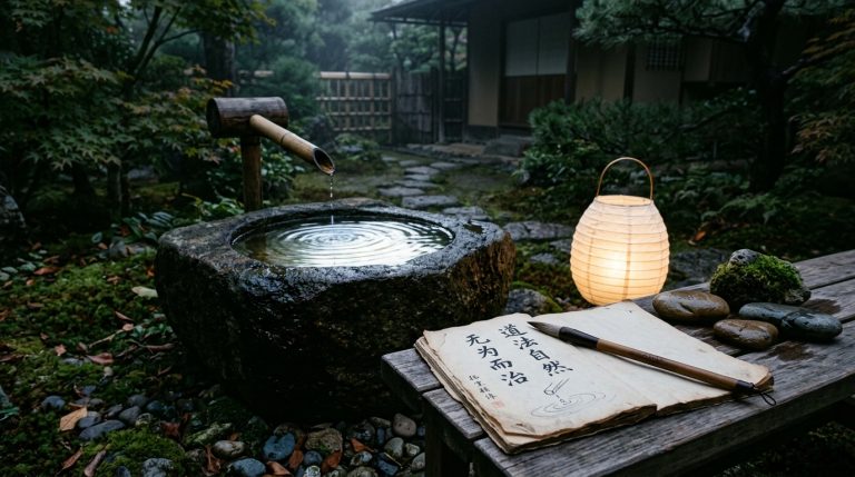 Bruce Lee and Zen Buddhism philosophy